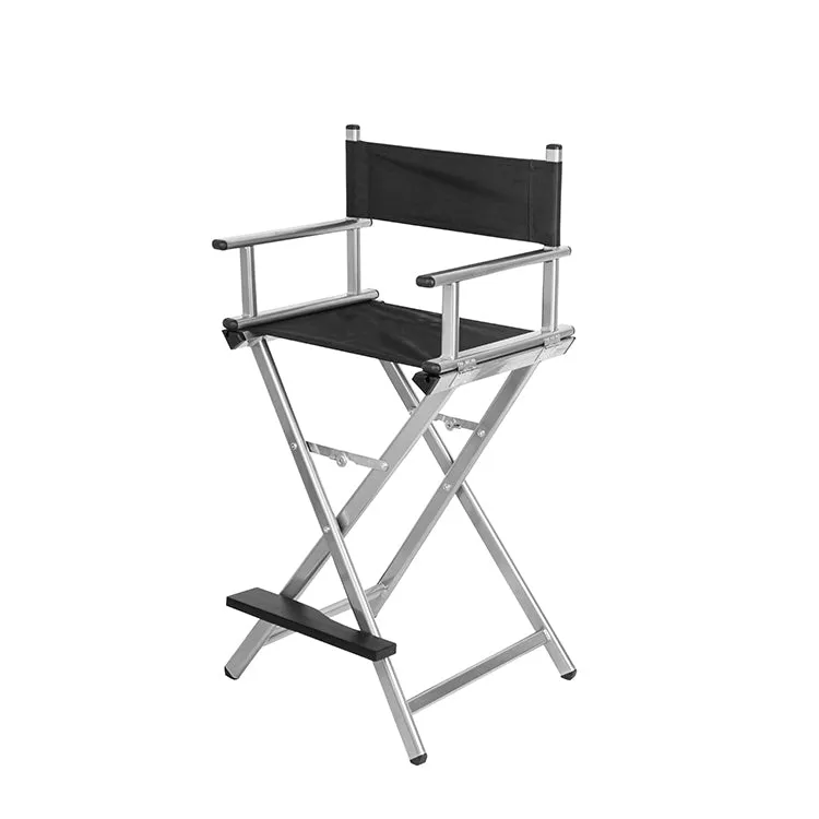 Limited Edition DivaSquad Directors Chair