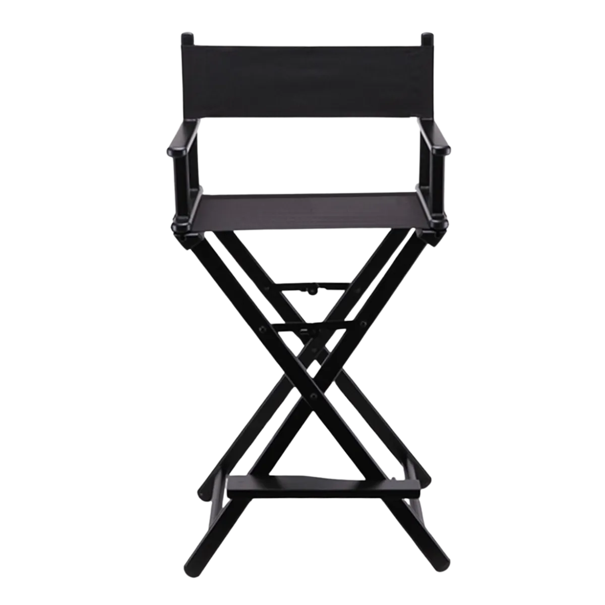 Limited Edition DivaSquad Directors Chair