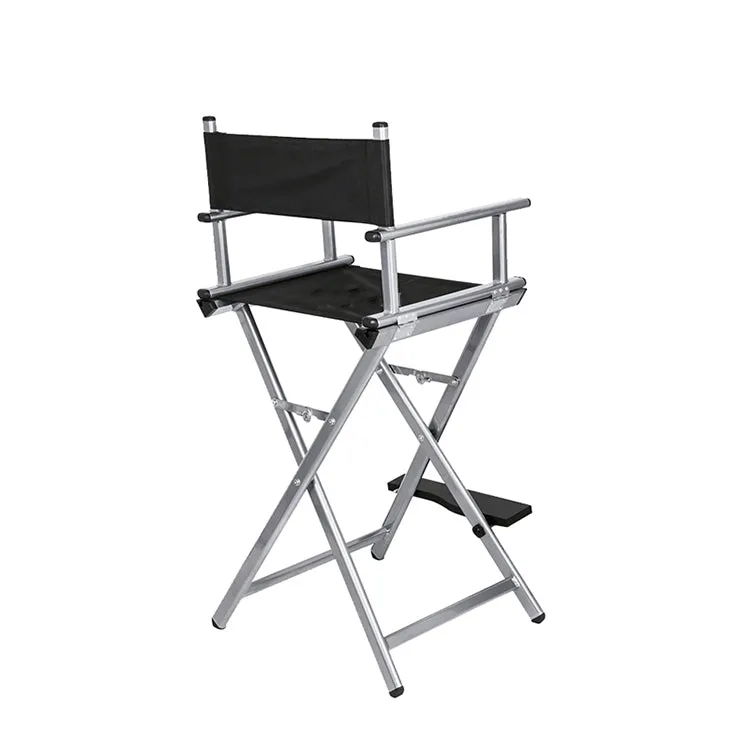 Limited Edition DivaSquad Directors Chair
