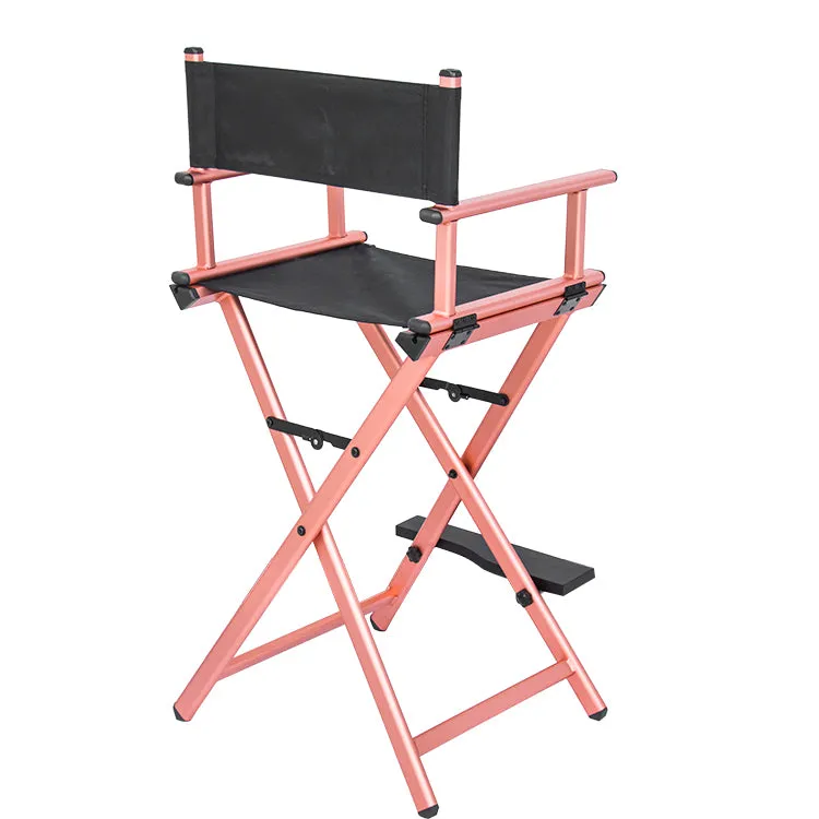 Limited Edition DivaSquad Directors Chair