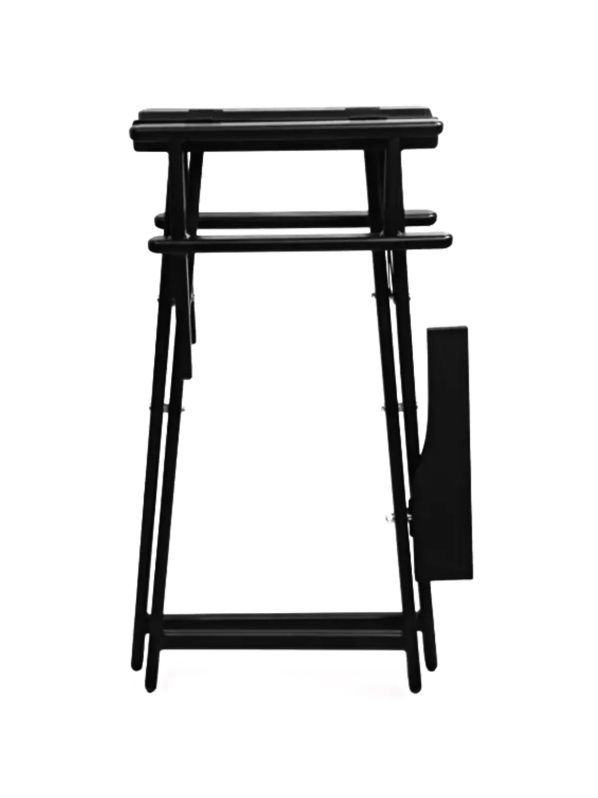 Limited Edition DivaSquad Directors Chair