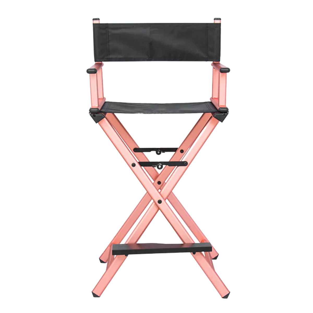 Limited Edition DivaSquad Directors Chair