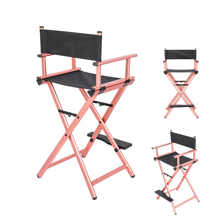 Limited Edition DivaSquad Directors Chair