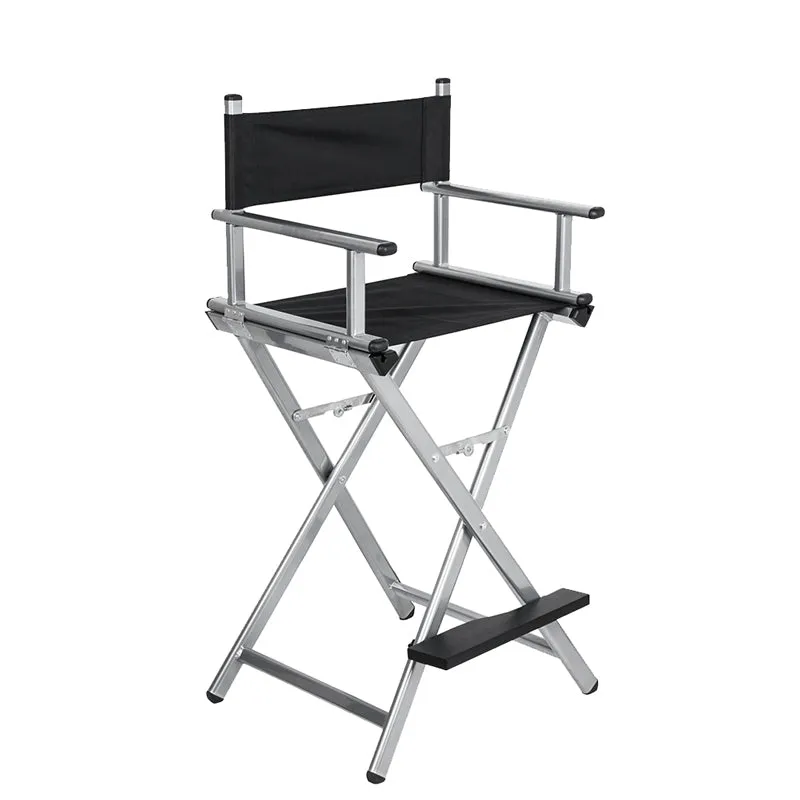 Limited Edition DivaSquad Directors Chair