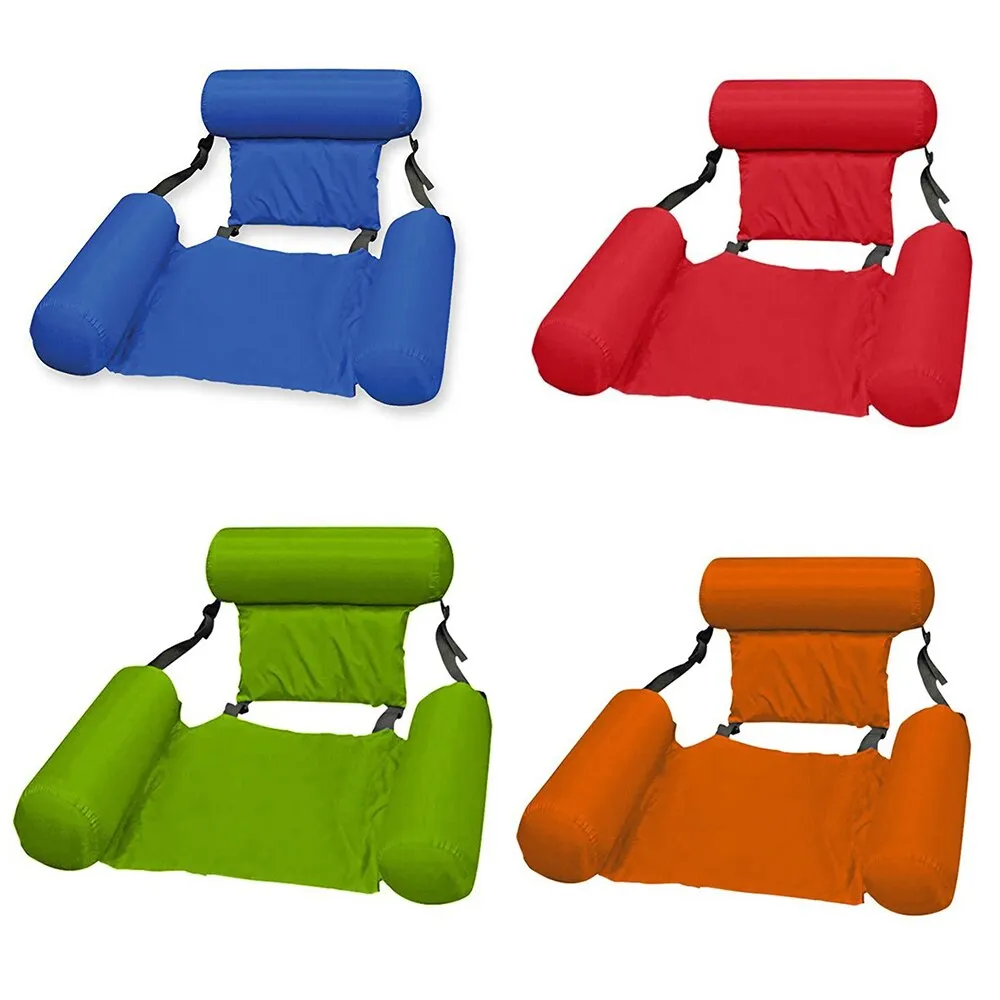 Lounger Chair