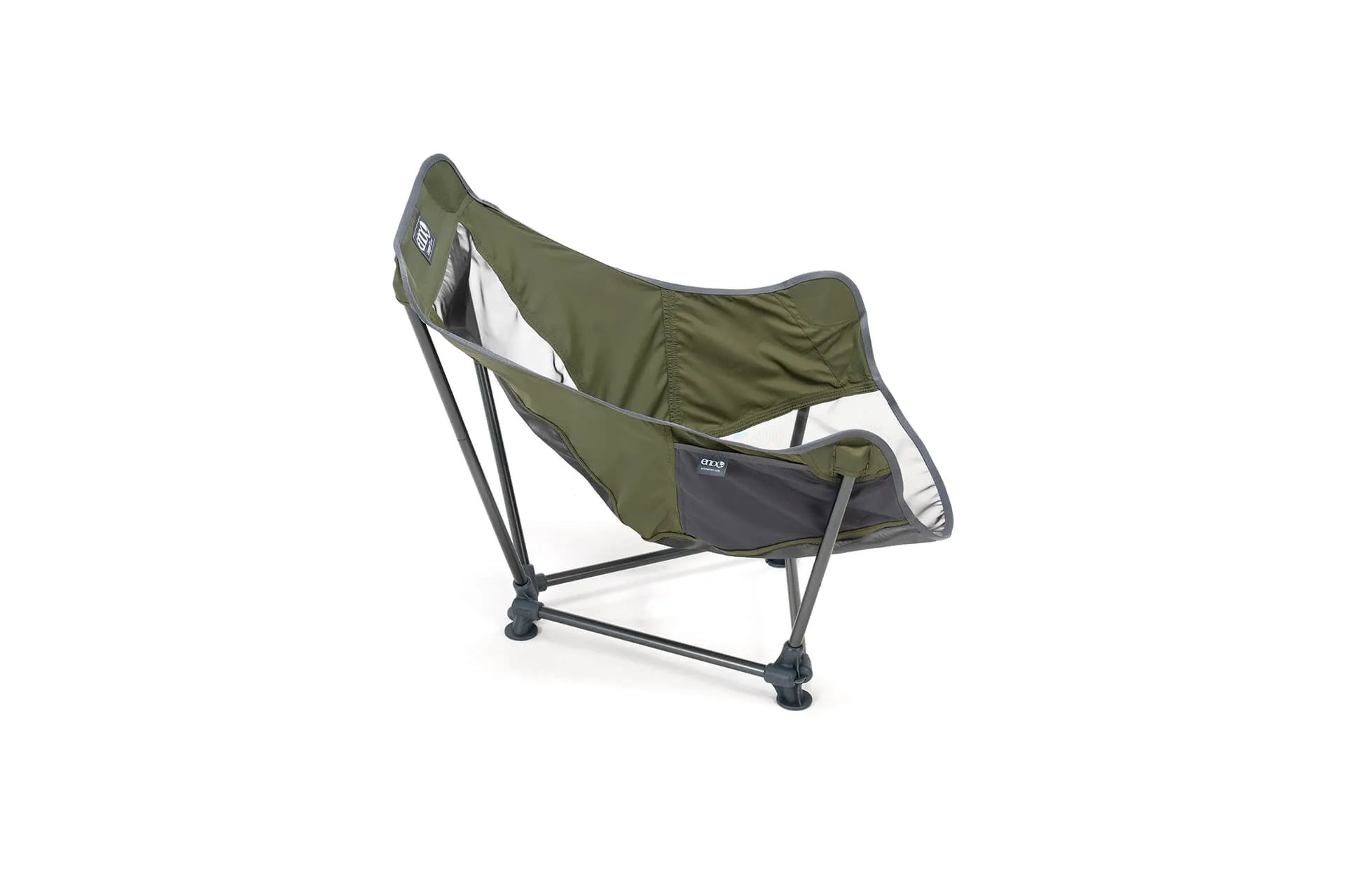 Lounger™ SL Chair