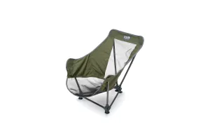 Lounger™ SL Chair