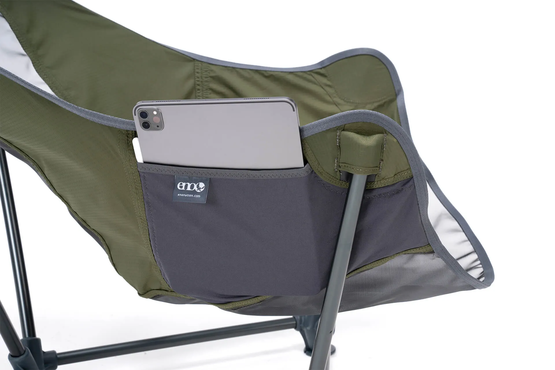 Lounger™ SL Chair