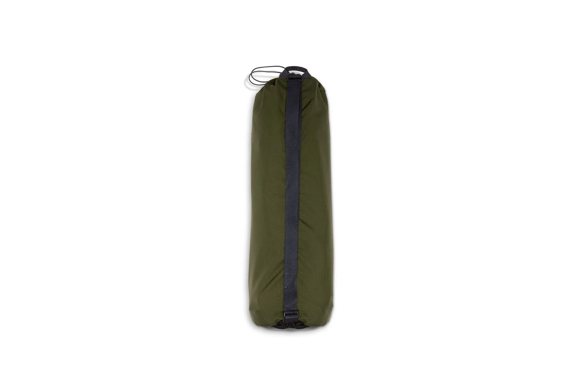 Lounger™ SL Chair