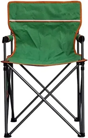 Low Profile Folding Chair for Camping, Beach, Picnic, Barbeques,
