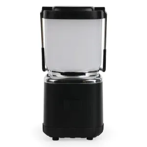 LP189 MINI RECHARGEABLE LANTERN