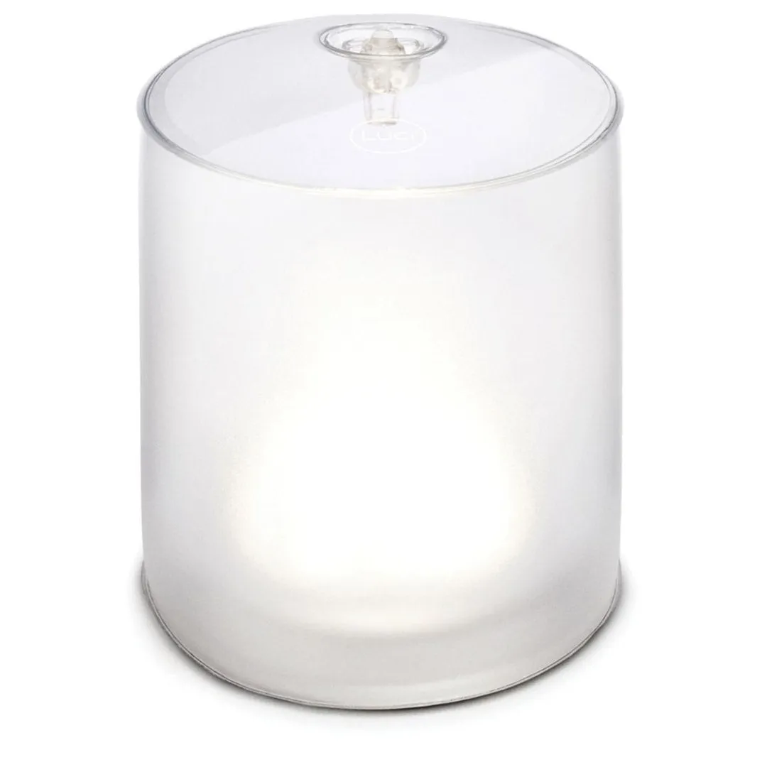 LUCI EMRG