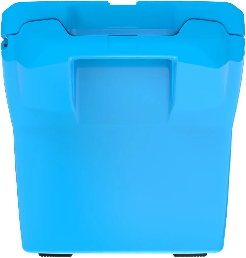 Maluna 111 Cooler | Hard Cooler | Insulated | Rotomolded | Made in USA