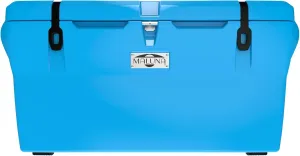 Maluna 111 Cooler | Hard Cooler | Insulated | Rotomolded | Made in USA