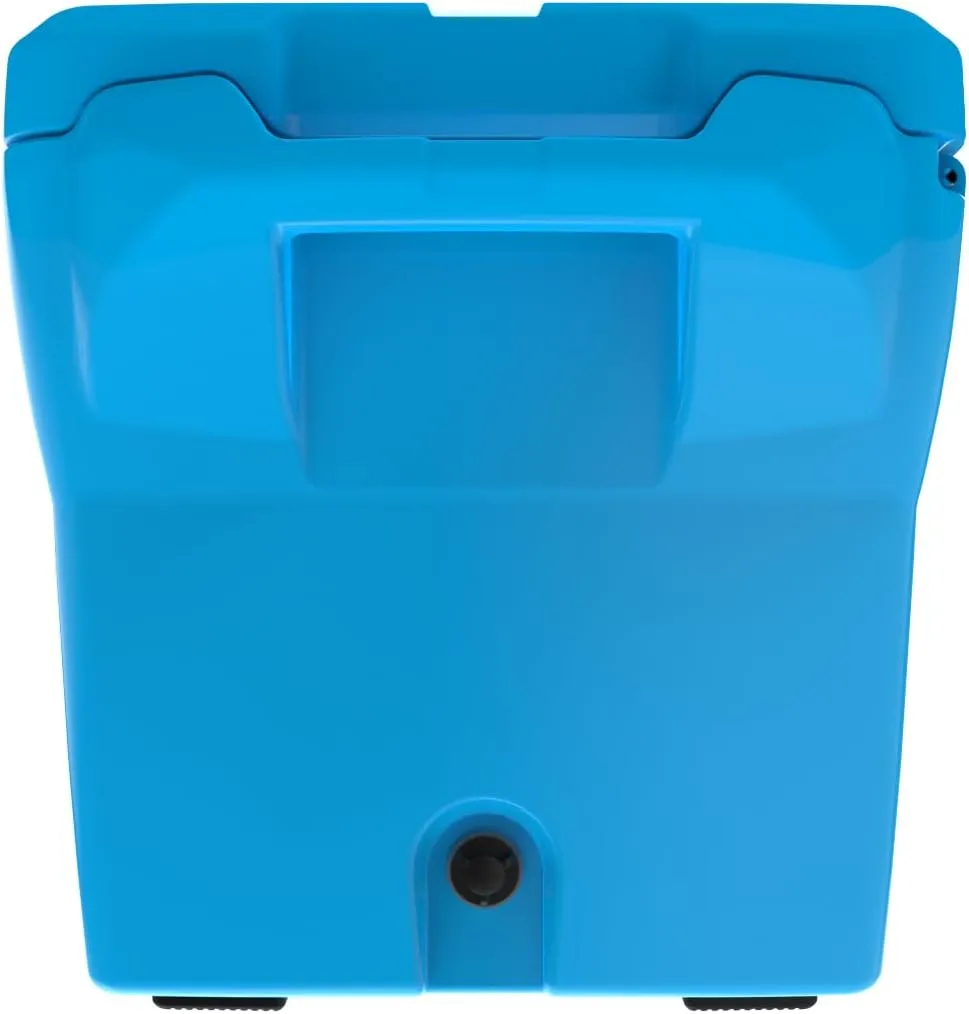 Maluna 111 Cooler | Hard Cooler | Insulated | Rotomolded | Made in USA