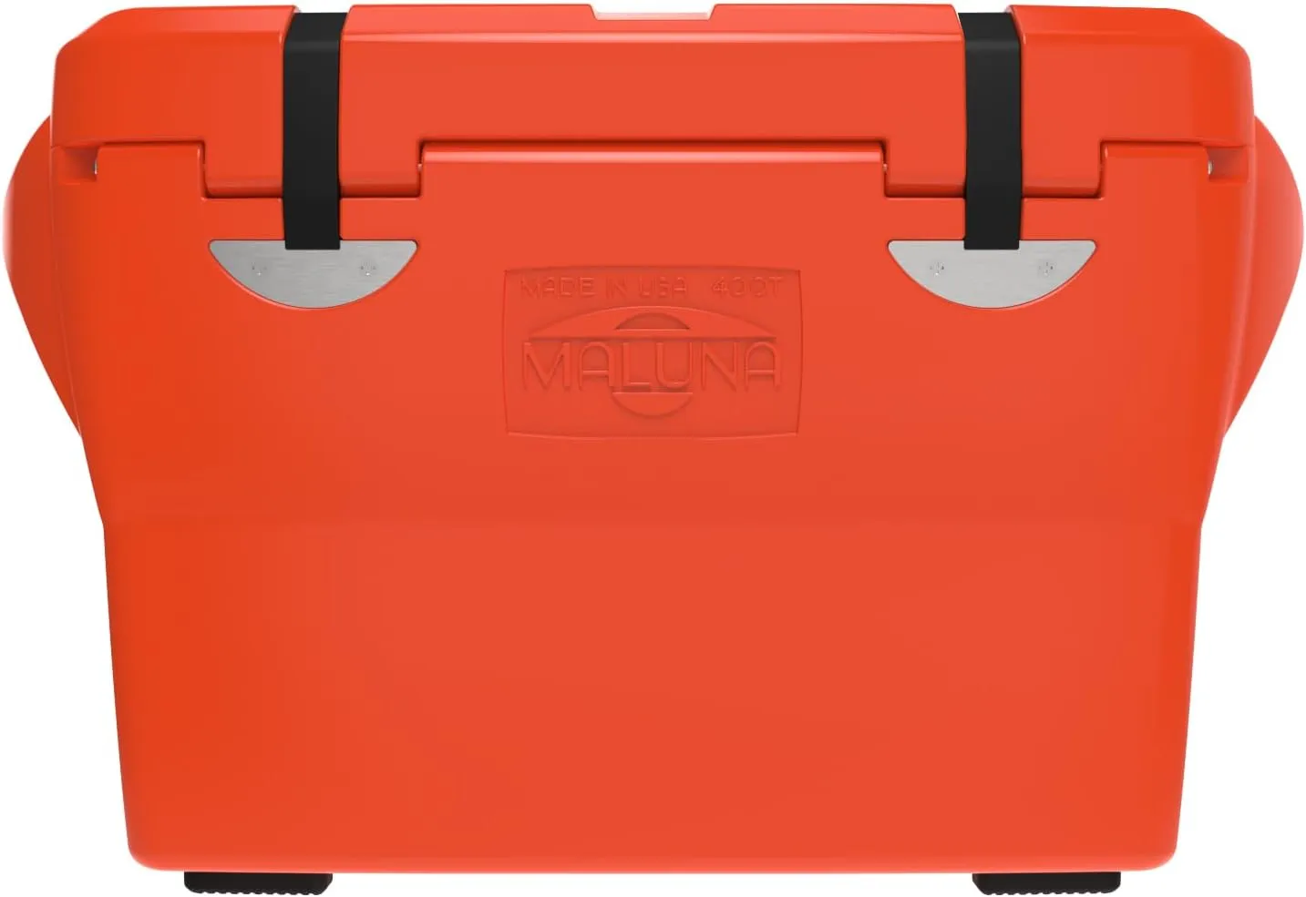 Maluna 40 Cooler | Hard Cooler | Insulated | Rotomolded | Made in USA