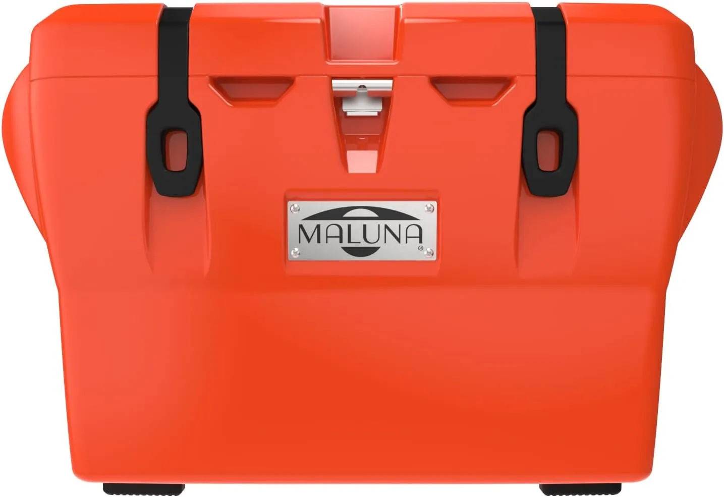 Maluna 40 Cooler | Hard Cooler | Insulated | Rotomolded | Made in USA