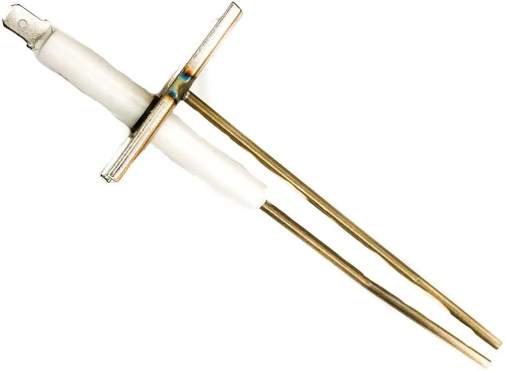 M.C.ENTERPRZ MC Enterprises 37057MC Atwood/Hydro Flame Electrode