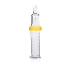 Medela Specialneeds Feeder 150ml