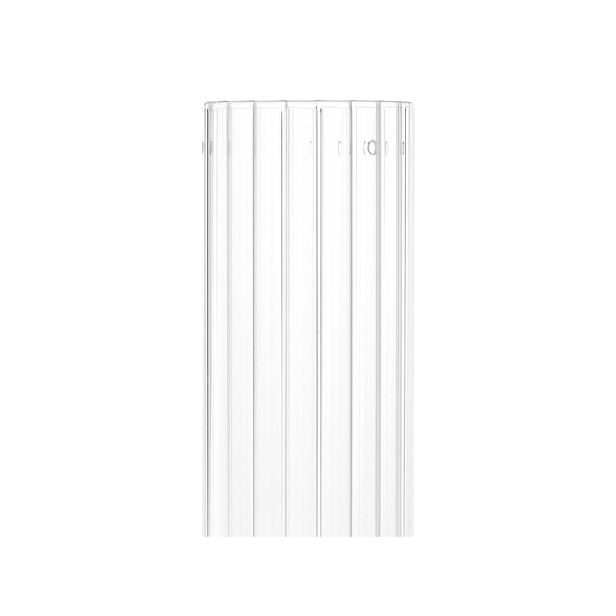 Metal Framed Outdoor Lantern | Contardi Cube