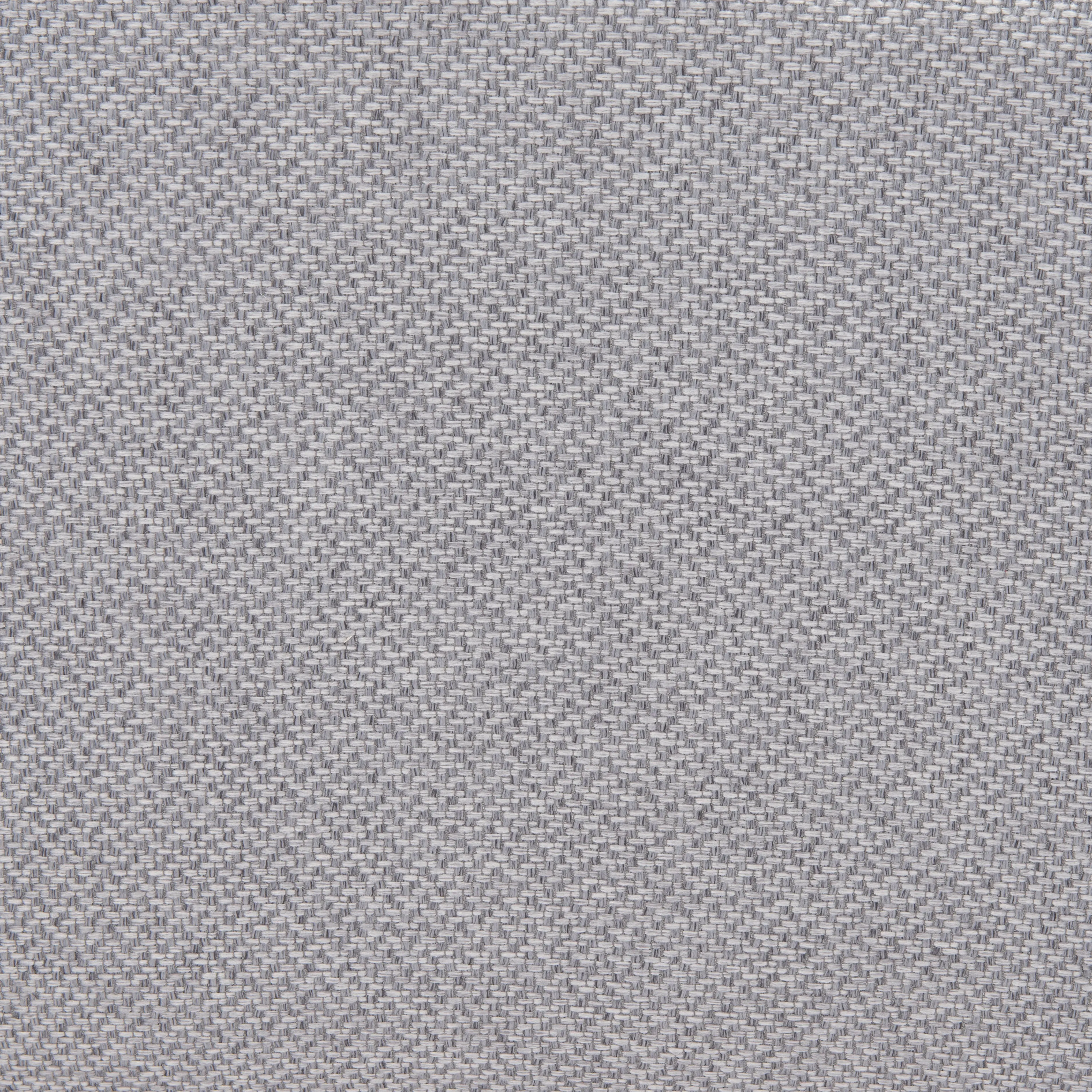 Micaela Armchair Gray