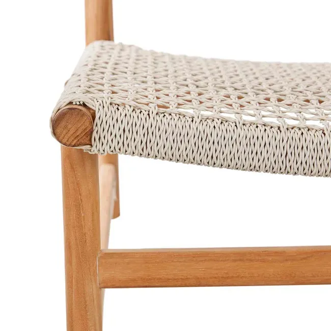 Mira Occasional Chair