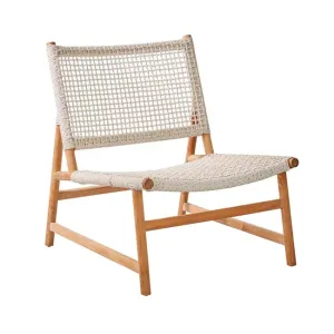 Mira Occasional Chair