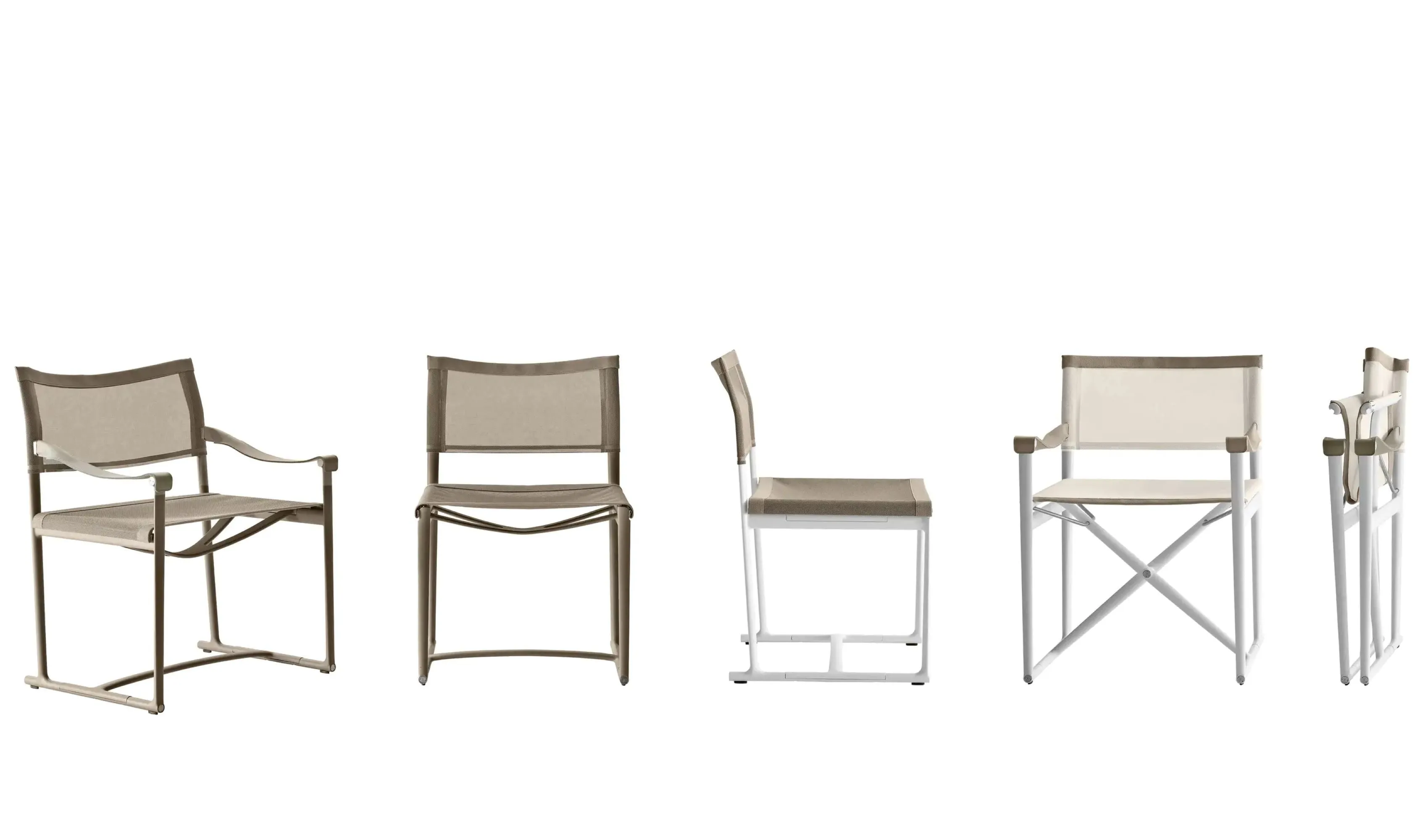 Mirto | Outdoor Chair