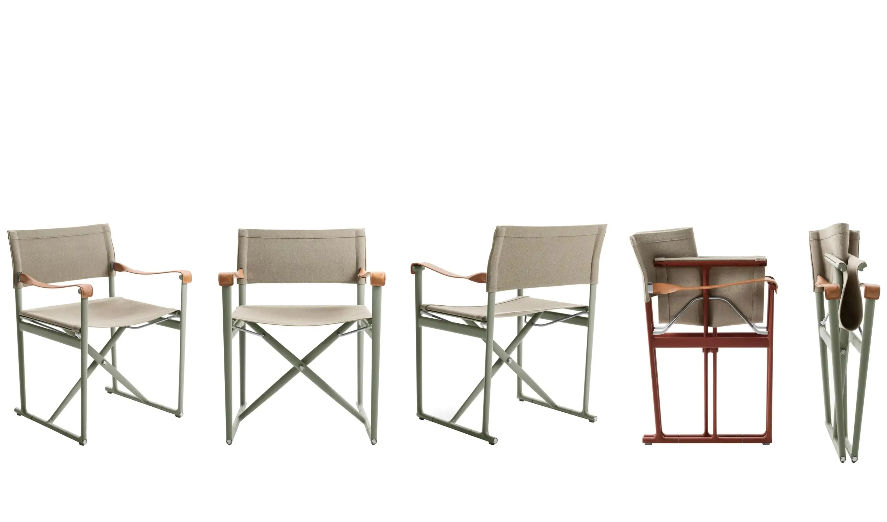 Mirto | Outdoor Chair
