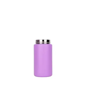 MontiiCo Fusion 350ml universal insulated base - dusk