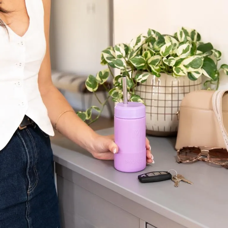 MontiiCo Fusion 350ml universal insulated base - dusk