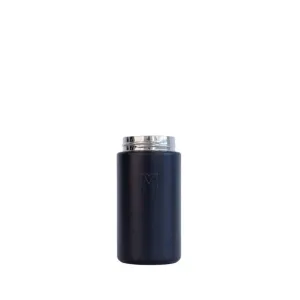 MontiiCo Fusion 350ml universal insulated base - midnight