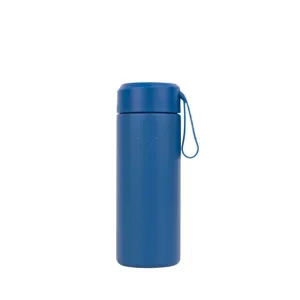 MontiiCo Fusion 475ml drink bottle flask - reef