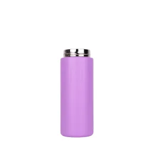 MontiiCo Fusion 475ml universal insulated base - dusk