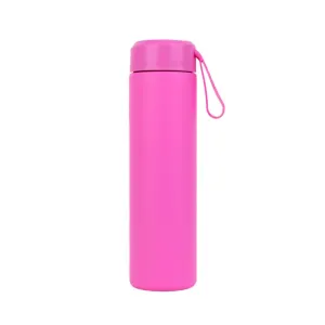 MontiiCo Fusion 700ml drink bottle flask - calypso