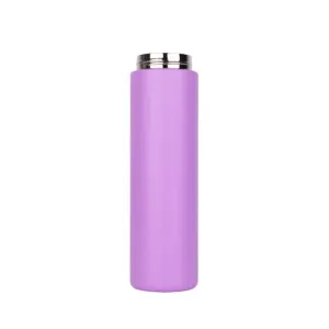 MontiiCo Fusion 700ml universal insulated base - dusk