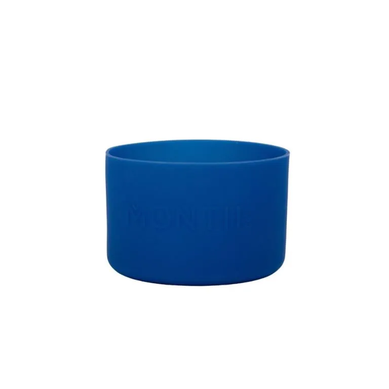 MontiiCo Fusion small bumper 350ml, 475ml, 700ml