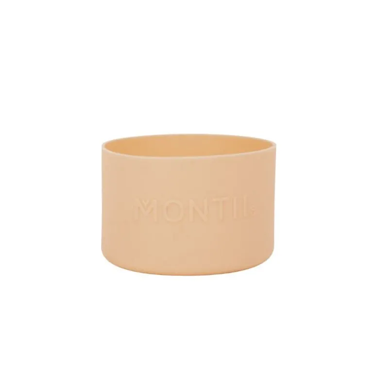 MontiiCo Fusion small bumper 350ml, 475ml, 700ml