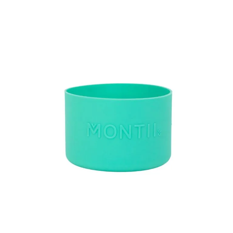 MontiiCo Fusion small bumper 350ml, 475ml, 700ml