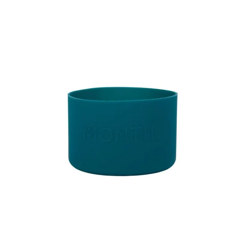 MontiiCo Fusion small bumper 350ml, 475ml, 700ml