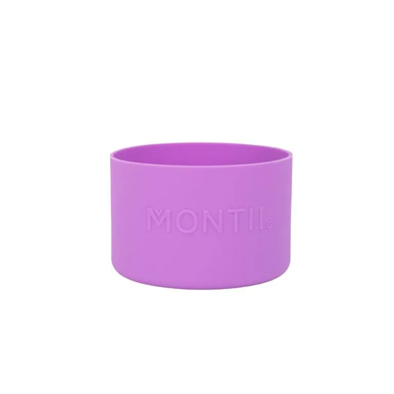 MontiiCo Fusion small bumper 350ml, 475ml, 700ml