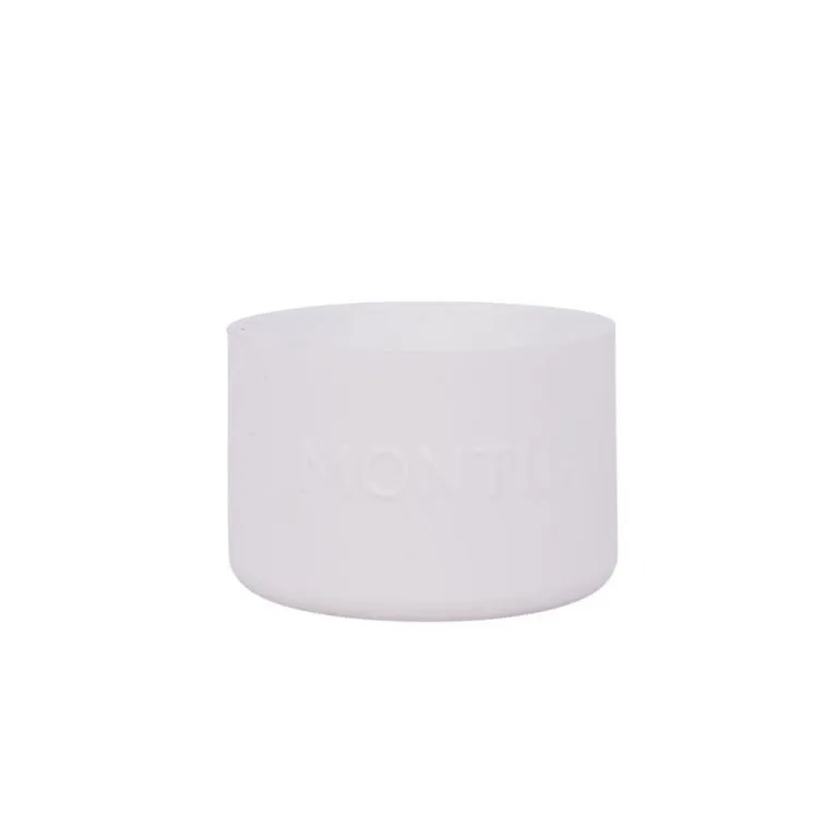 MontiiCo Fusion small bumper 350ml, 475ml, 700ml