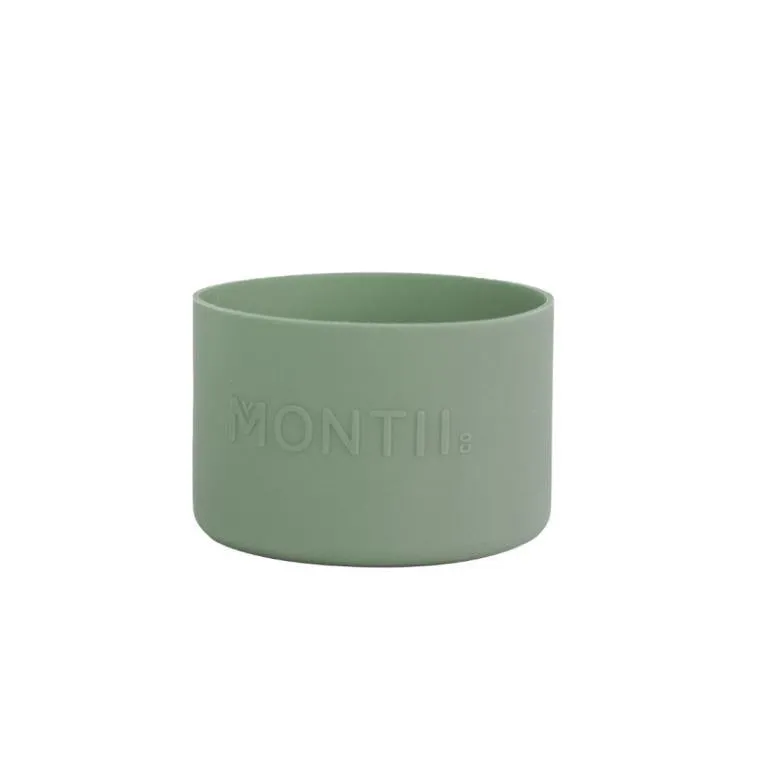 MontiiCo Fusion small bumper 350ml, 475ml, 700ml