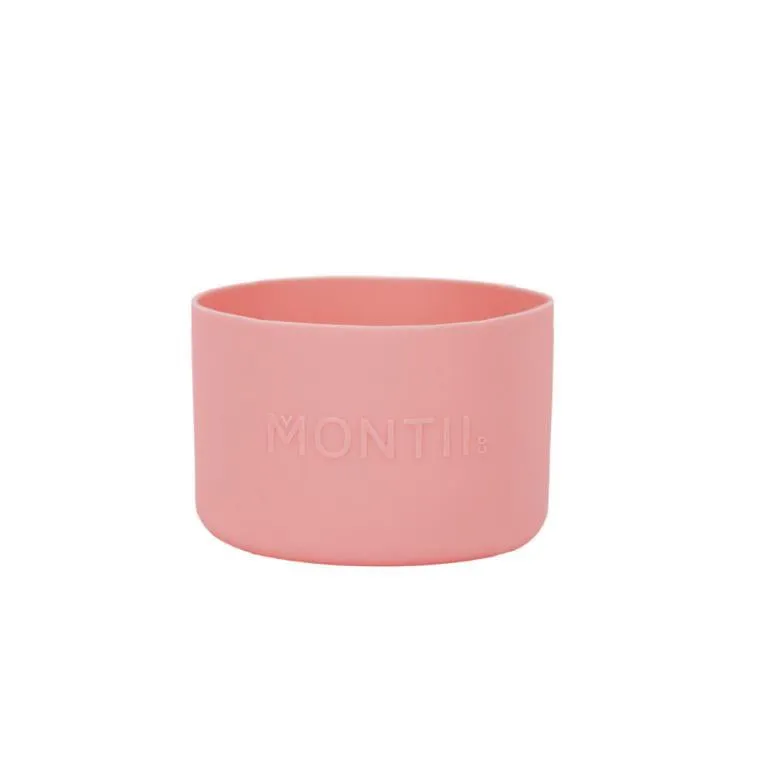 MontiiCo Fusion small bumper 350ml, 475ml, 700ml