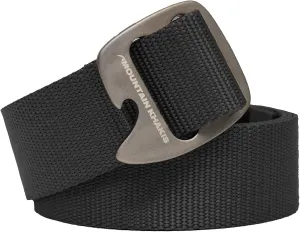 Mountain Khakis Men's Solid Webbing Belt