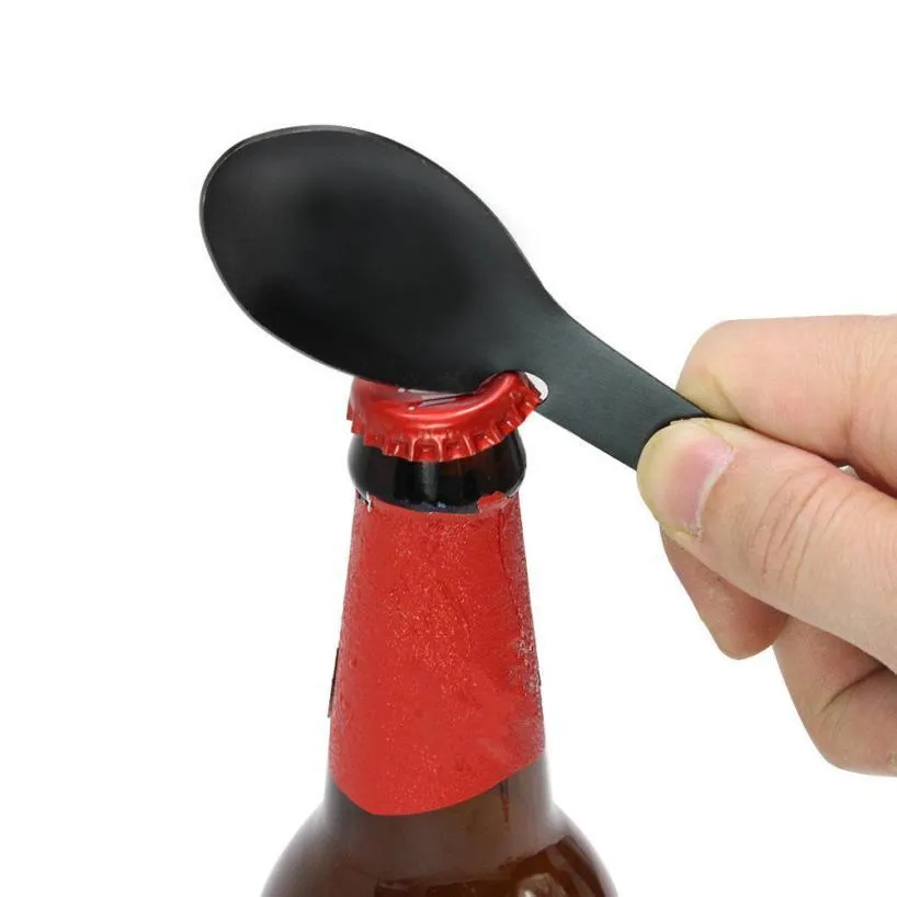 Multifunctional Portable Cookware