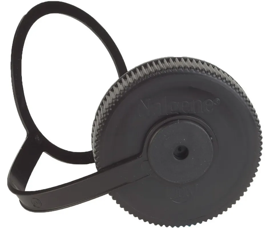 Nalgene 16oz Wide Mouth Lid