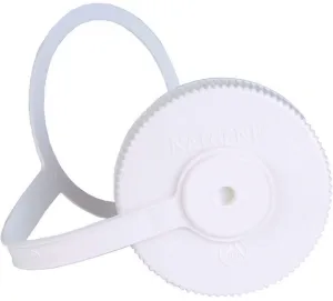 Nalgene 16oz Wide Mouth Lid