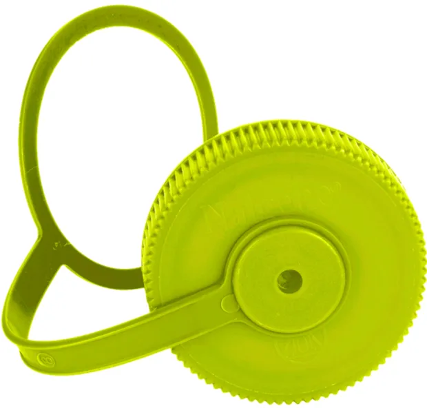 Nalgene 16oz Wide Mouth Lid