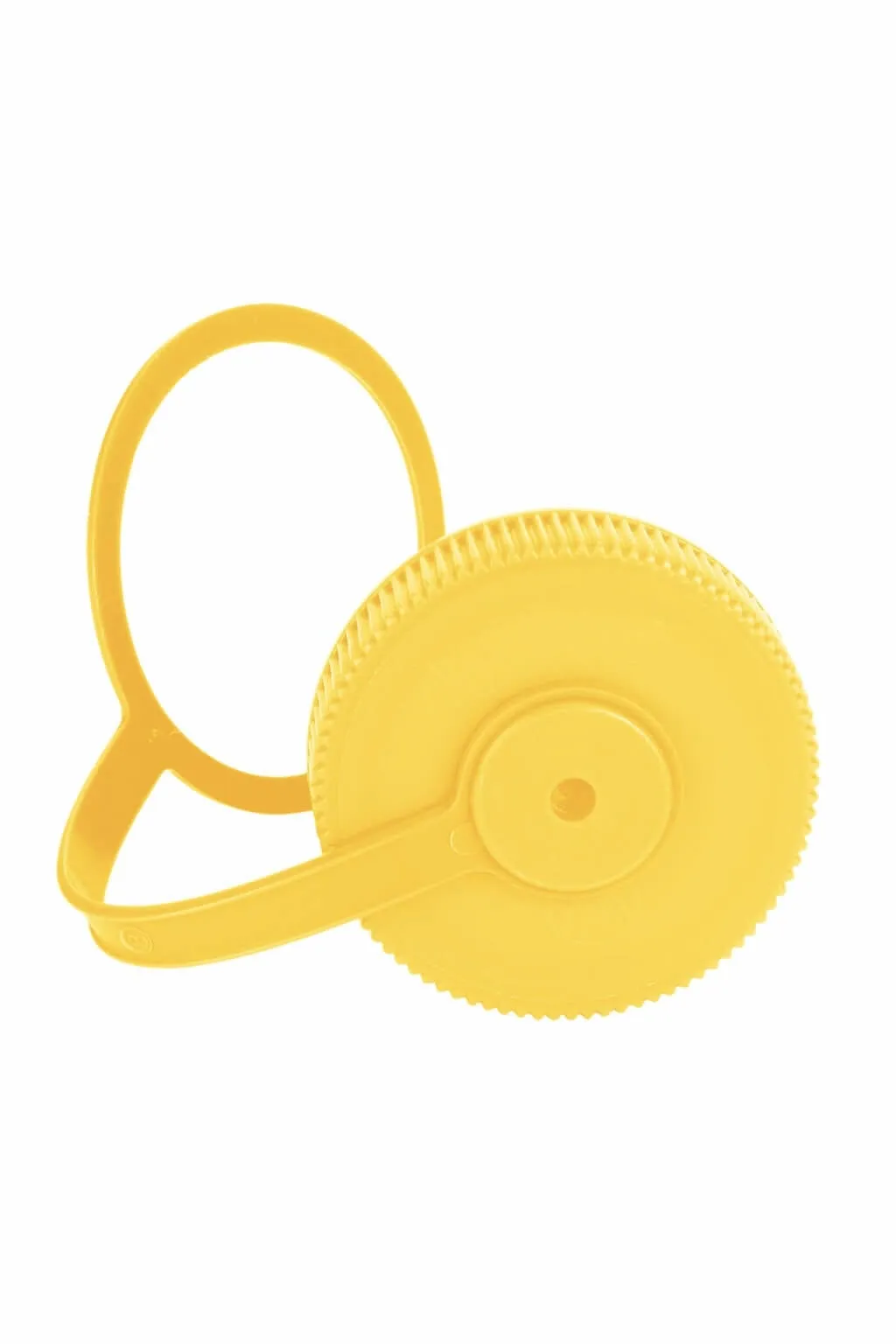Nalgene 63mm Wide Mouth Water Bottle Cap Replacement